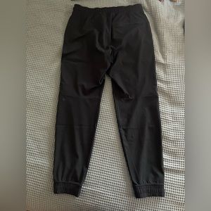 Lululemon joggers